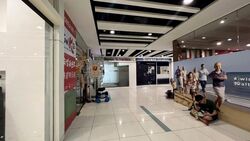 Bukit Timah Plaza / Sherwood Towers (D21), Shop House #628806581